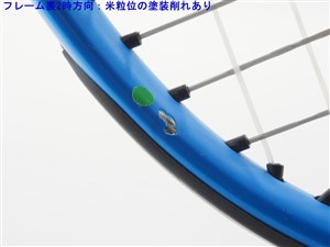 中古】ブリヂストン エックスブレード アールゼット300 2019年