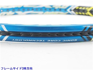 中古】スリクソン レヴォ CV 3.0 2018年モデルSRIXON REVO CV