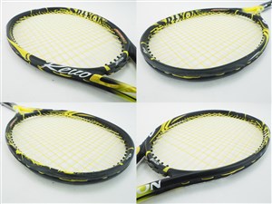 中古】スリクソン レヴォ CV 3.0 2016年モデルSRIXON REVO CV 3.0 2016