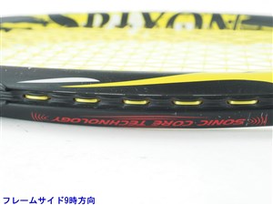 中古】スリクソン レヴォ CV 3.0 2016年モデルSRIXON REVO CV 3.0 2016