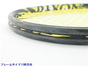 中古】スリクソン レヴォ CV 3.0 2016年モデルSRIXON REVO CV