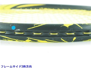 中古】スリクソン レヴォ CV 3.0 2016年モデルSRIXON REVO CV