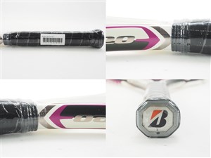 中古】ブリヂストン カルネオ 265 2013年モデルBRIDGESTONE