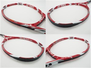 中古】ヨネックス ブイコア ツアー 97 GR【インポート】YONEX