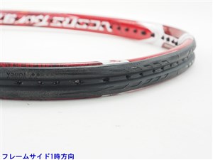 ウェア Vcoretour97 c23050188c-m-01-pl.jpg