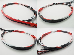 中古】ヨネックス ブイコア エスアイ スピード 2016年モデル