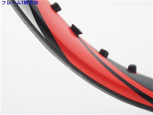 中古】ヨネックス ブイコア エスアイ スピード 2016年モデル