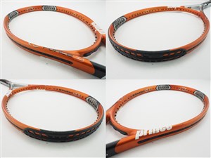 中古】プリンス フォース 3 パースウェイダー チタニウム
