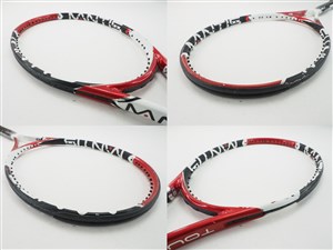 中古】マンティス ツアー 305 2012年モデルMANTIS TOUR 305 2012(G2