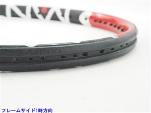 楽天市場】【中古】マンティス ツアー 305 2012年モデルMANTIS