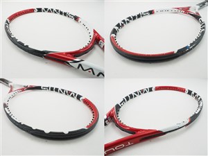 中古】マンティス ツアー 305 2012年モデル【一部グロメット割れ