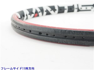 中古】マンティス ツアー 305 2012年モデル【一部グロメット割れ有り