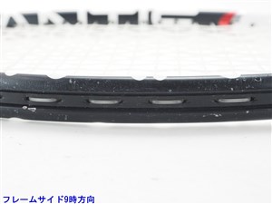 中古】マンティス ツアー 305 2012年モデルMANTIS TOUR 305 2012