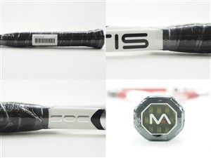 中古】マンティス ツアー 305 2012年モデルMANTIS TOUR 305 2012(G2