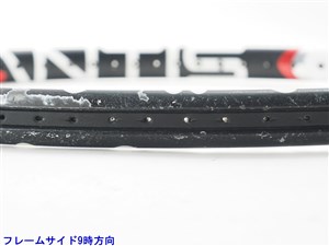 中古】マンティス ツアー 305 2012年モデルMANTIS TOUR 305 2012(G2