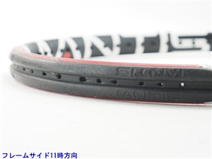 中古】マンティス ツアー 305 2012年モデルMANTIS TOUR 305 2012(G2