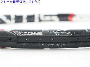 中古】マンティス ツアー 305 2012年モデルMANTIS TOUR 305 2012(G2