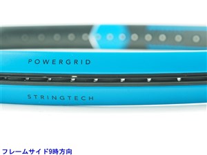 中古 テニスラケット ダンロップ エフエックス500 ライト 2020年モデル (G2)DUNLOP FX 500 LITE 2020 中古】ダンロップ エフエックス500 ツアー 2020年モデルDUNLOP