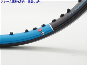 中古 テニスラケット ダンロップ エフエックス500 ライト 2020年モデル (G2)DUNLOP FX 500 LITE 2020 楽天市場】【中古】ダンロップ エフエックス500 ライト 2020年