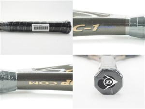 ダンロップ レベレーションプロ ① 中古 1本 2025年最新】Yahoo