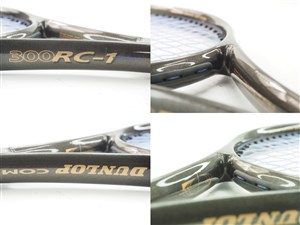 ダンロップ　レベレーションプロ　① 中古　1本 ダンロップ レベレーションプロ ① 中古 1本 高 品質