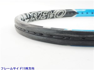 中古】スリクソン レヴォ エックス 4.0 2013年モデルSRIXON REVO