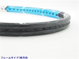 中古】スリクソン レヴォ エックス 4.0 2013年モデルSRIXON REVO