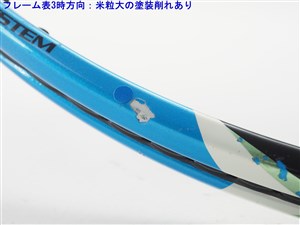 中古】スリクソン レヴォ エックス 4.0 2013年モデルSRIXON REVO