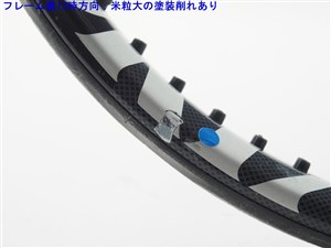 Srixon - 中古 テニスラケット スリクソン レヴォ エックス 4.0 2013年モデル (G1)SRIXON REVO X 4.0 2013 楽天市場】【中古】スリクソン レヴォ エックス 2.0 ライト 2013