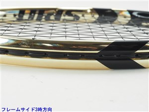 中古】ウィルソン ジュース 100 2014年モデルWILSON JUICE 100
