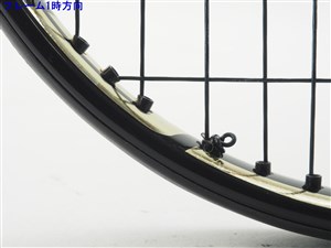 【激レア】Wilson JUICE 100S 2014年モデル 100周年モデル 中古】ウィルソン ジュース 100エス 100周年 2014年モデルWILSON