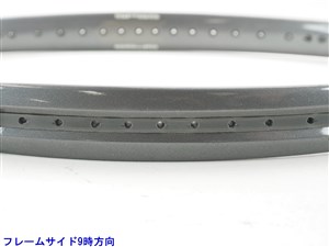中古】マルマン アエロスタットmaruman AEROSTAT(UL2)【中古