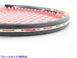 HEAD ヘッド ユーテック ラジカル mp G3 3本セット HEAD ヘッド ユーテック ラジカル mp G3 3本セット - メルカリ