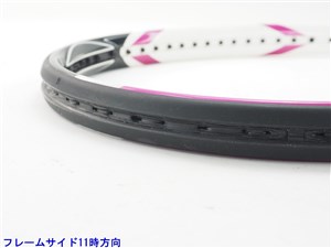 中古】ブリヂストン デュアルコイル 2.8 2007年モデル