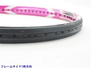 中古】ブリヂストン デュアルコイル 2.8 2007年モデル