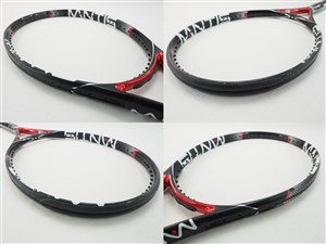 中古 テニスラケット マンティス マンティス 300 (G2)MANTIS MANTIS 300 楽天市場】マンティス マンティス 300MANTIS MANTIS 300(G2