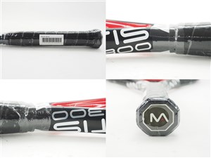 中古】マンティス マンティス 300MANTIS MANTIS 300(G2)【中古