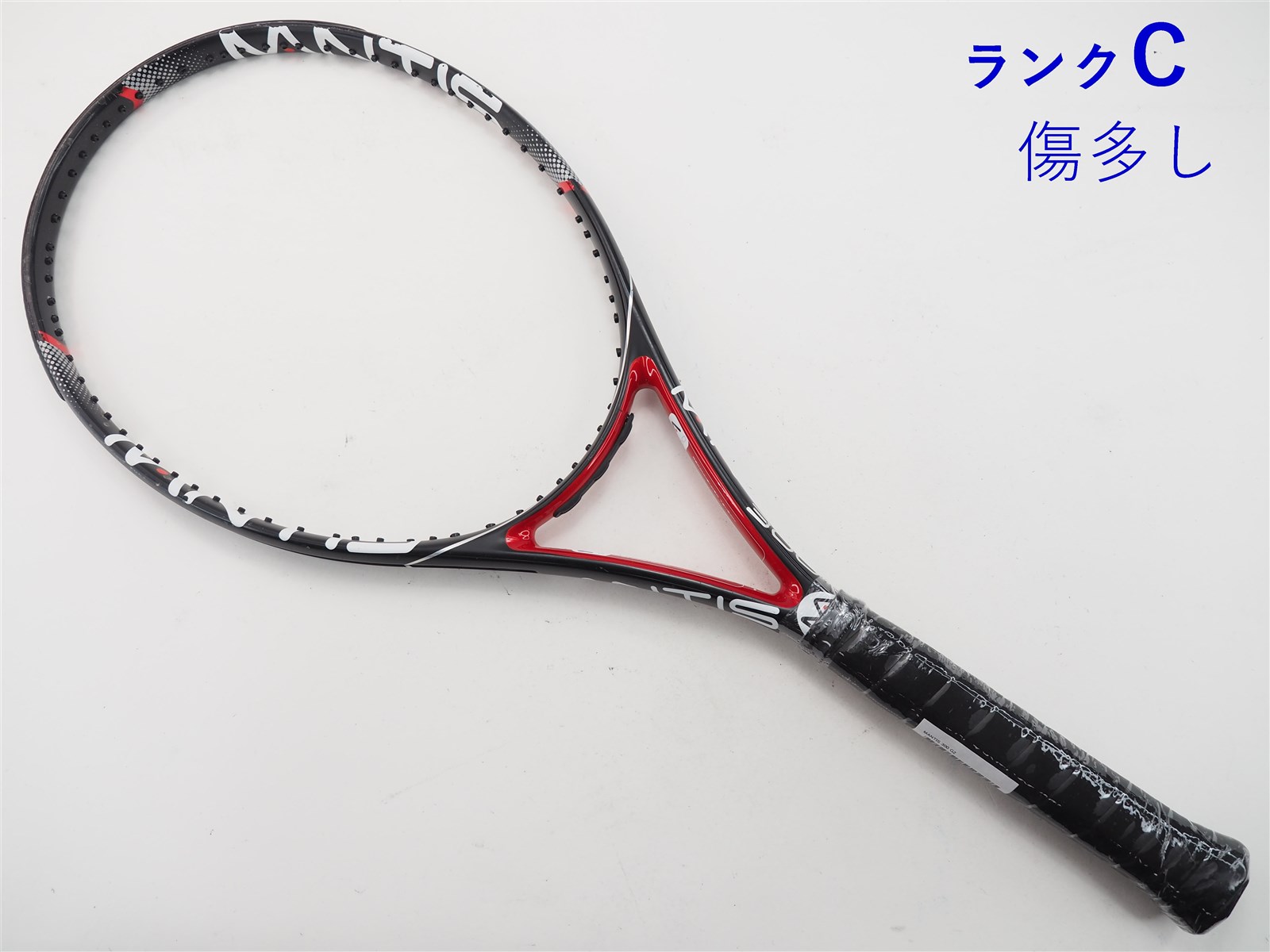 シモンズグランドセール c23050413c-m-01-pl.jpg ラケット