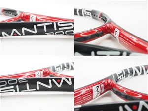 中古】マンティス マンティス 300MANTIS MANTIS 300(G2)【中古