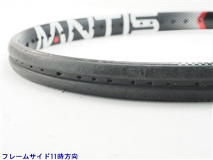 中古】マンティス マンティス 300MANTIS MANTIS 300(G2)【中古
