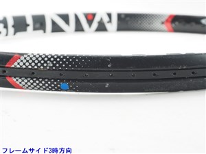 中古】マンティス マンティス 300MANTIS MANTIS 300(G2)【中古