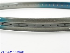 中古】プリンス CTS シナジー DB 26 OSPRINCE CTS SYNERGY DB 26 OS(G3
