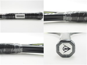 中古 テニスラケット ダンロップ エスエックス600 2020年モデル (G2)DUNLOP SX 600 2020 中古】ダンロップ エスエックス600 2020年モデルDUNLOP SX 600