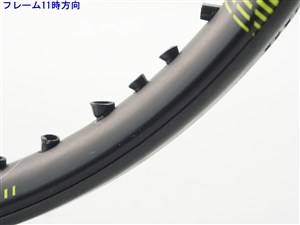 中古】ダンロップ エスエックス600 2020年モデルDUNLOP SX 600