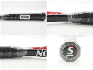 中古】スリクソン レヴォ エックス 2.0 ツアー 2013年モデル