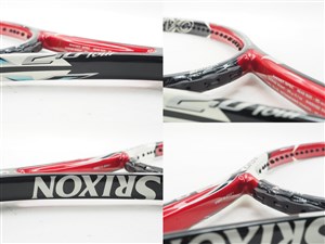 中古】スリクソン レヴォ エックス 2.0 ツアー 2013年モデルSRIXON