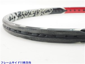 中古】スリクソン レヴォ エックス 2.0 ツアー 2013年モデル