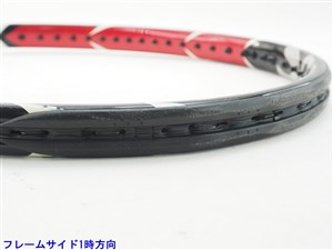 中古】スリクソン レヴォ エックス 2.0 ツアー 2013年モデル