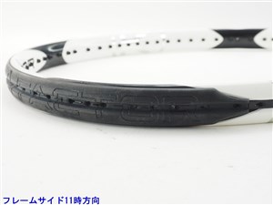 中古】ウィルソン ケー シックス ツー 100WILSON K SIX. TWO 100