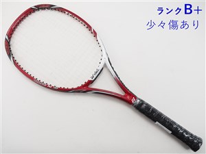 テニスラケット ヨネックス ブイコア エックスアイ 98 2012年モデル